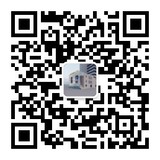 微信公众号