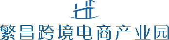 我的网站